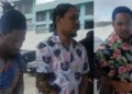 Prosecution Nears Close in Nigel Christian Murder Trial