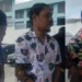 Prosecution Nears Close in Nigel Christian Murder Trial