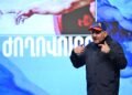 Nikol Pashinyan gave a speech entitled “Ideology of Real Armenia” in Maralik