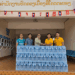 Vientiane Times