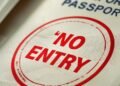 Upcoming review of US partial travel ban will result in Dominica’s restoration to ‘original days’ PM Skerrit