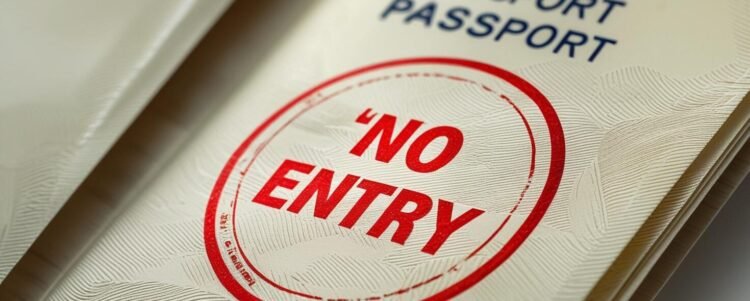 Upcoming review of US partial travel ban will result in Dominica’s restoration to ‘original days’ PM Skerrit