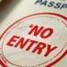 Upcoming review of US partial travel ban will result in Dominica’s restoration to ‘original days’ PM Skerrit