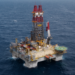 Exxon awards new rig contract to Noble at US$375,000 day rate