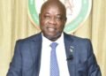 APNU pushes U.S support for bigger oil share for Guyana