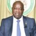 APNU pushes U.S support for bigger oil share for Guyana