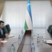 Uzbekistan, Norway stress dialogue on Afghanistan settlement – NORWAY NEWS – latest news, breaking stories and comment – NORWAY NEWS