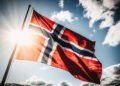 Swedish gang member deported from Norway – NORWAY NEWS – latest news, breaking stories and comment – NORWAY NEWS