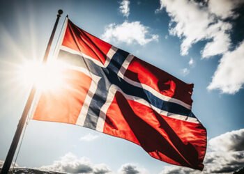 Swedish gang member deported from Norway – NORWAY NEWS – latest news, breaking stories and comment – NORWAY NEWS