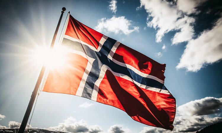 Swedish gang member deported from Norway – NORWAY NEWS – latest news, breaking stories and comment – NORWAY NEWS