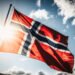 Swedish gang member deported from Norway – NORWAY NEWS – latest news, breaking stories and comment – NORWAY NEWS
