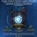 Growing stronger together against cybercrime