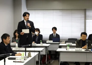Japan to protect celebrity voices against AI use