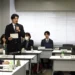 Japan to protect celebrity voices against AI use