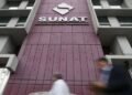 Sunat analyzes taxing imports of less than US$200: how would it be applied? Will it cover purchases at Temu, Shein, AliExpress and more?