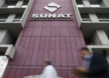 Sunat analyzes taxing imports of less than US$200: how would it be applied? Will it cover purchases at Temu, Shein, AliExpress and more?