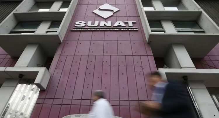 Sunat analyzes taxing imports of less than US$200: how would it be applied? Will it cover purchases at Temu, Shein, AliExpress and more?
