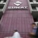 Sunat analyzes taxing imports of less than US$200: how would it be applied? Will it cover purchases at Temu, Shein, AliExpress and more?