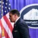 Acting AG Blanche: Trump has ‘duty’ to identify investigation targets