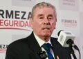 Fernando Rospigliosi on the Government’s decision to suspend the purchase of F-16 fighters: “It can have very serious consequences for the country”