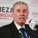 Fernando Rospigliosi on the Government’s decision to suspend the purchase of F-16 fighters: “It can have very serious consequences for the country”
