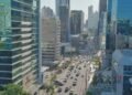 Panama contracts new debt for $2,519 million
