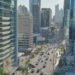 Panama contracts new debt for $2,519 million