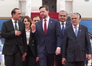 Direct U.S.-Iran talks fail to reach resolution after lengthy negotiation