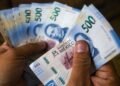 In force, end of “golden pensions” in the country; Savings will go to Wellness Programs