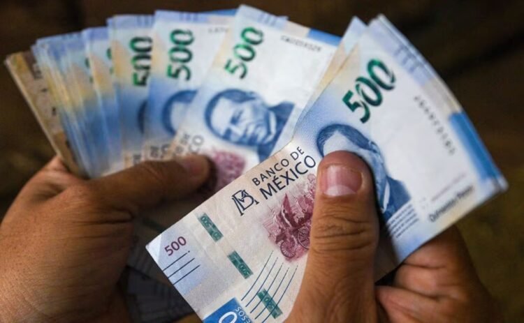 In force, end of “golden pensions” in the country; Savings will go to Wellness Programs
