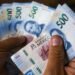In force, end of “golden pensions” in the country; Savings will go to Wellness Programs