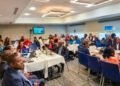OECS educators convene in SVG for “PEARL” Summit