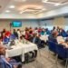 OECS educators convene in SVG for “PEARL” Summit