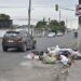 Government will analyze the garbage collection system for cities with curfew | Security | News