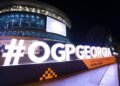 Georgia ‘Permanently Suspended’ From Open Government Partnership – Civil Georgia
