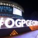 Georgia ‘Permanently Suspended’ From Open Government Partnership – Civil Georgia