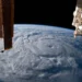 First major Atlantic hurricane season outlook predicts below-average season