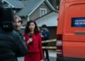 Are we addicted to the ‘Breaking News’ syndrome?