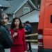 Are we addicted to the ‘Breaking News’ syndrome?