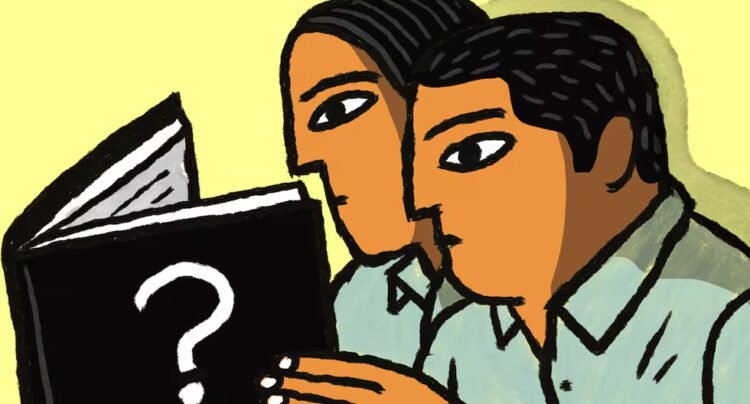 When the budget fails your dreams, by Mariela Ocón Ramos