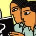 When the budget fails your dreams, by Mariela Ocón Ramos