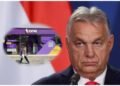 The storm begins for One Albania/ Magyar blocks 16 billion euros for 4iG, the Hungarian media talk about bankruptcy
