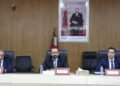 Air, marketing, digital and distribution: A complete ONMT package for Dakhla – Today Morocco