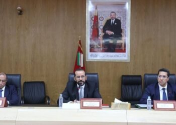 Air, marketing, digital and distribution: A complete ONMT package for Dakhla – Today Morocco