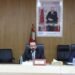 Air, marketing, digital and distribution: A complete ONMT package for Dakhla – Today Morocco