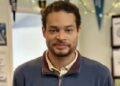 The suspect of trying to attack Trump appears before a judge in Washington | International