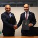 OPEC Fund Supports SVG with $20 million for Disaster Management
