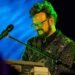 In the midst of his legal problems, Aleks Syntek reappears on social networks and assures: “There is Syntek for a while!”