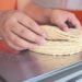 Tortilla rises to 35 pesos in the north of the country; they foresee a rise of 4 pesos
