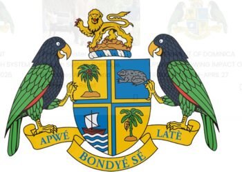 UPDATE: Government response to trough system impacts -April 28, 2026
